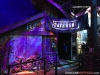 playstation-daysgone