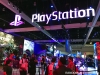 playstation-sign