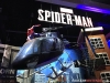 playstation-spiderman