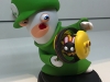 rabbids-luigi
