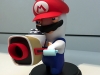 rabbids-mario