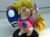 rabbids-peach
