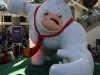 rabbids-photoop