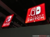 rds-switchlogos