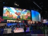 ubisoft-front