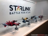 ubisoft-starlink