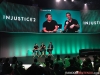 wb-injustice2