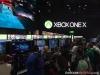 xbox-booth