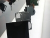 xbox-onex