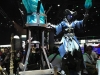 xbox-seaoftheives