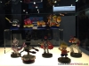 amiibo-all