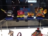 amiibo-kirby