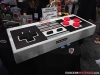 controller