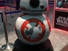 funko-bb8