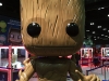 funko-groot