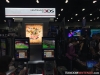 hyrulewarriors