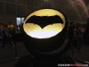 legobatsignal