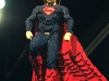 legosuperman