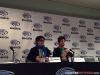 panel-devs