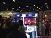 pokken