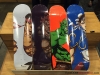 sfskateboards