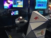 starfox01