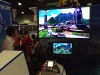 starfox02