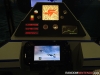 starfox03