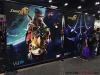 starfoxsigns