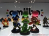 amiibo1
