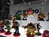 amiibo2