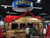 capcom-outside