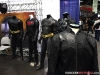dcoutfits1