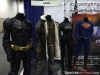 dcoutfits2