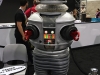 lostinspace