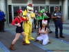 mariocosplay