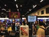 nintendobooth