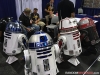 r2d2s