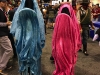 sesamestreet