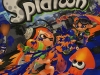 splatoon-back1