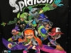 splatoon-back2