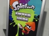 splatoon-enter
