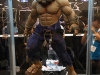 streetfighter-akuma