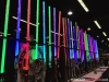 ultrasabers