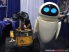walle