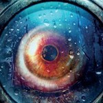 Episode 07: Evil Moves In