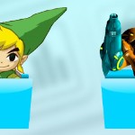 Episode 13: Hello Nintendo 2.0 Episode 13: Hello Nintendo 2.0