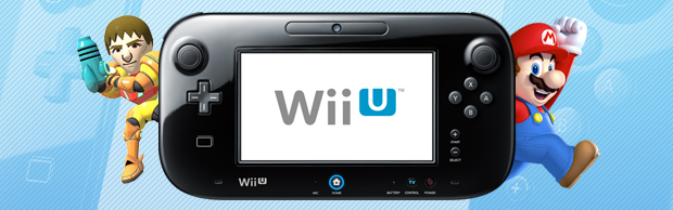 Take Gaming To The Next Level With This Nintendo Wii U, Now On Sale For  Over 30% Off - IGN