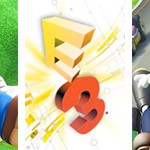 Episode 46: Hands-on with E3 2013