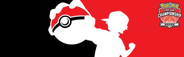 Pokémon on X: RT @VIZMedia: Let's hear it for your Pokémon League  Champion! Red!  / X